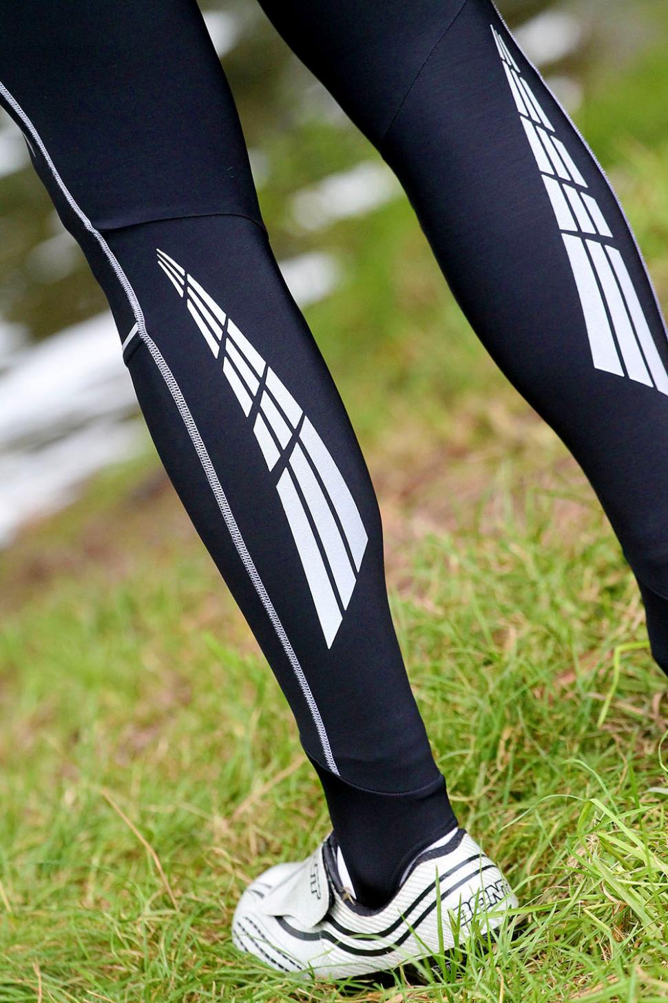 Dhb shop running tights